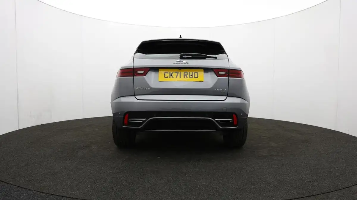 2021-jaguar-e-pace-20-d200-r-dynamic-se-big-58