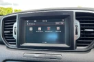 2017-kia-sportage-17crdi-2-114bhp-small-50