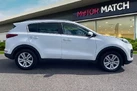 2017-kia-sportage-17crdi-2-114bhp-small-2