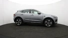 2021-jaguar-e-pace-20-d200-r-dynamic-se-small-45