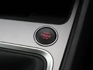 2024-seat-ateca-15-ecotsi-fr-small-45