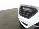 2024-seat-ateca-15-ecotsi-fr-small-49