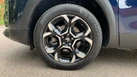 2024-citroen-c5-aircross-12-puretech-max-130ps-ss-small-13