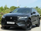 2022-jaguar-f-pace-20-p400e-r-dynamic-s-small-4