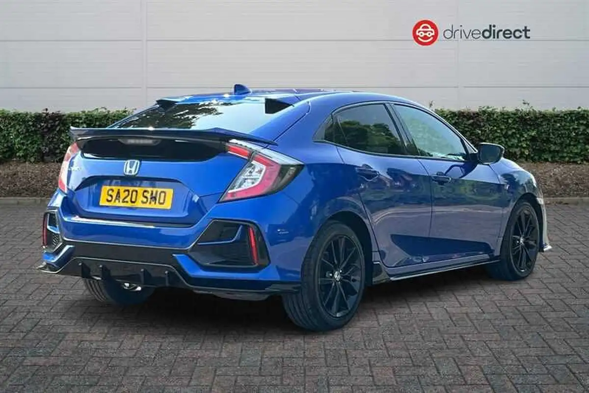 2020-honda-civic-10-vtec-turbo-ex-sport-line-big-2
