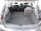 2017-ford-focus-10t-zetec-edition-100ps-hatchback-small-13