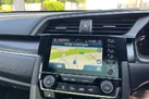 2020-honda-civic-10-vtec-turbo-ex-sport-line-small-17