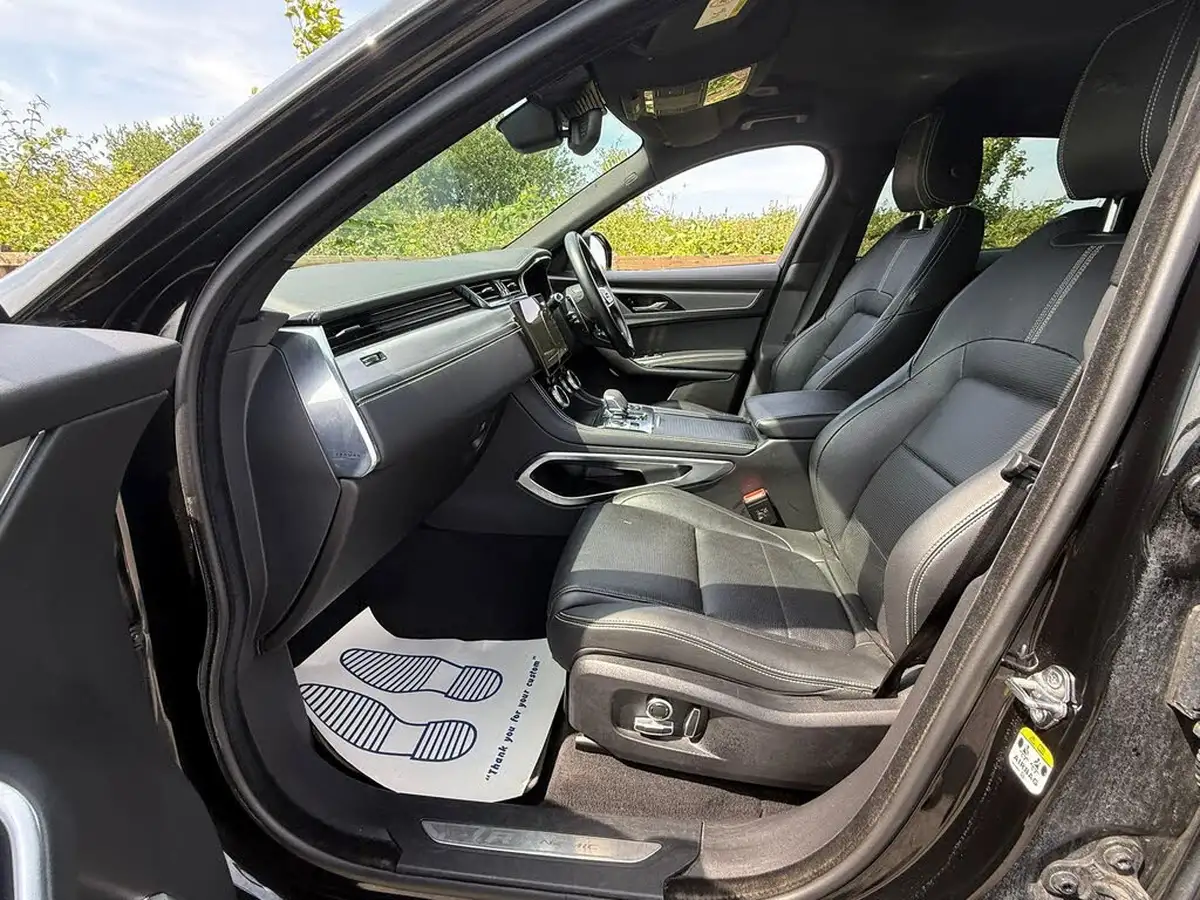2022-jaguar-f-pace-20-p400e-r-dynamic-s-big-41