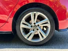 2021-volkswagen-golf-15-tsi-r-line-150ps-hatchback-small-11