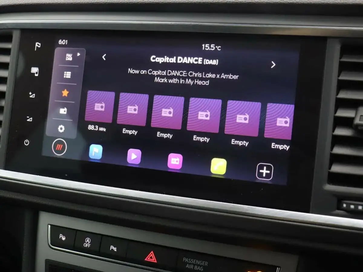 2024-seat-ateca-15-ecotsi-fr-big-34