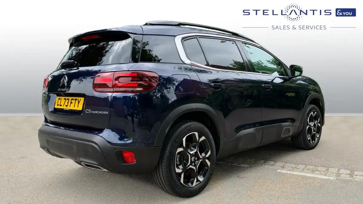 2024-citroen-c5-aircross-12-puretech-max-130ps-ss-big-2