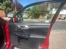 2014-lexus-ct-200h-18-luxury-small-20