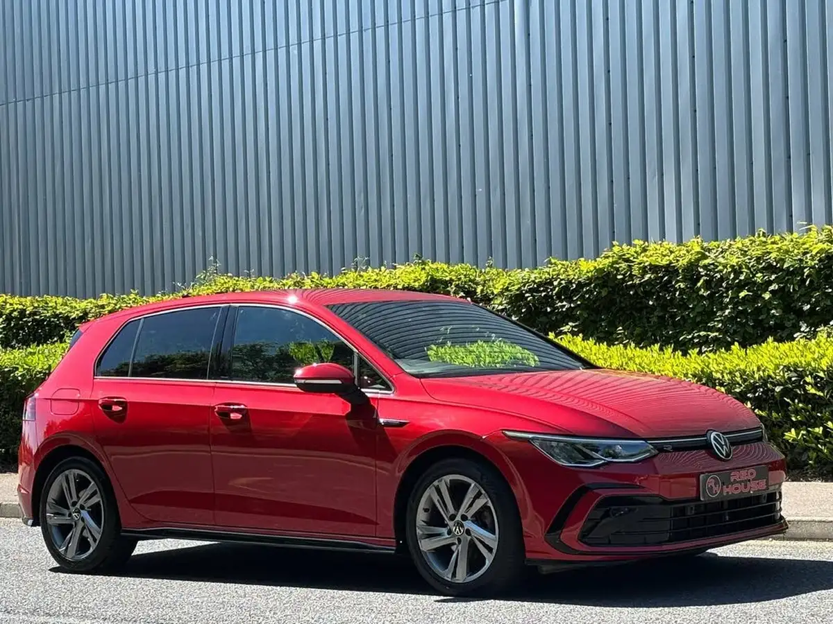 2021-volkswagen-golf-15-tsi-r-line-150ps-hatchback-big-0