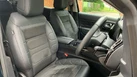 2024-citroen-c5-aircross-12-puretech-max-130ps-ss-small-41