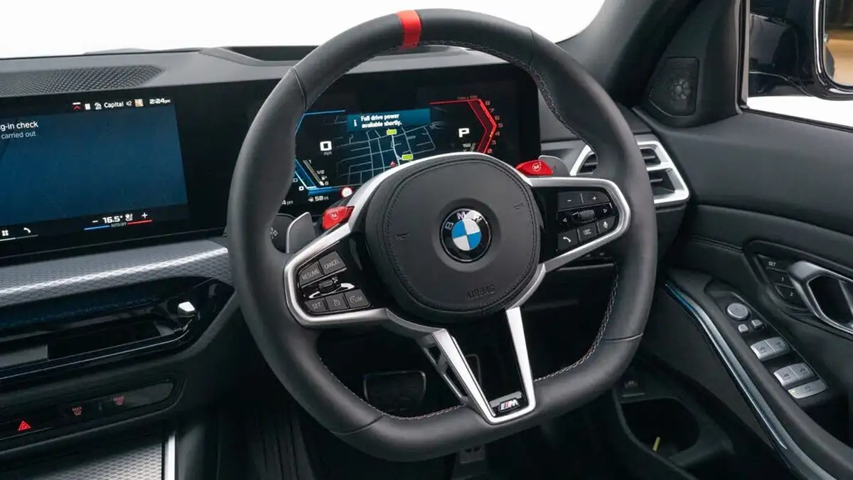2024-bmw-3-series-30-m3-competition-m-touring-5d-big-14