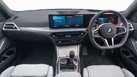 2024-bmw-3-series-30-m3-competition-m-touring-5d-small-1
