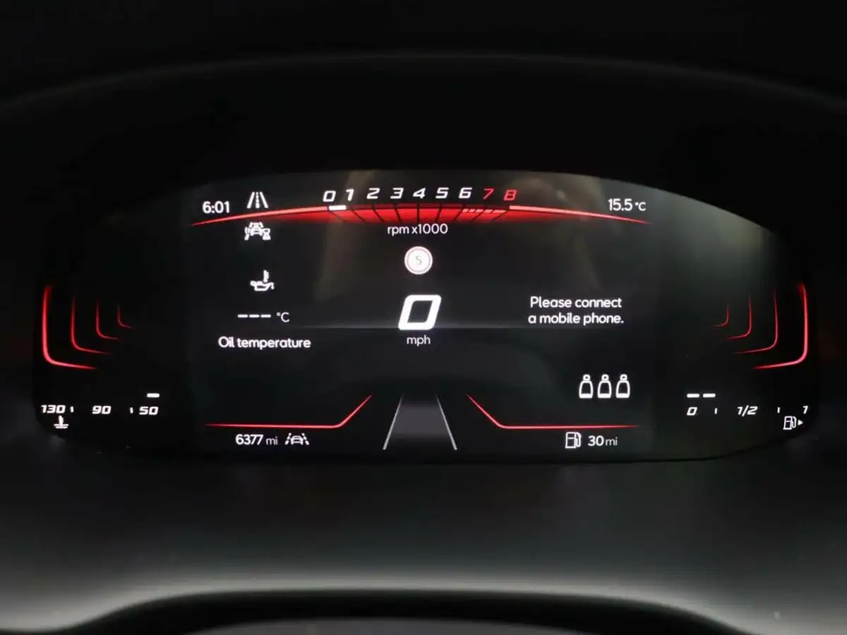 2024-seat-ateca-15-ecotsi-fr-big-10