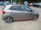 2018-kia-picanto-10-t-gdi-gt-line-small-8