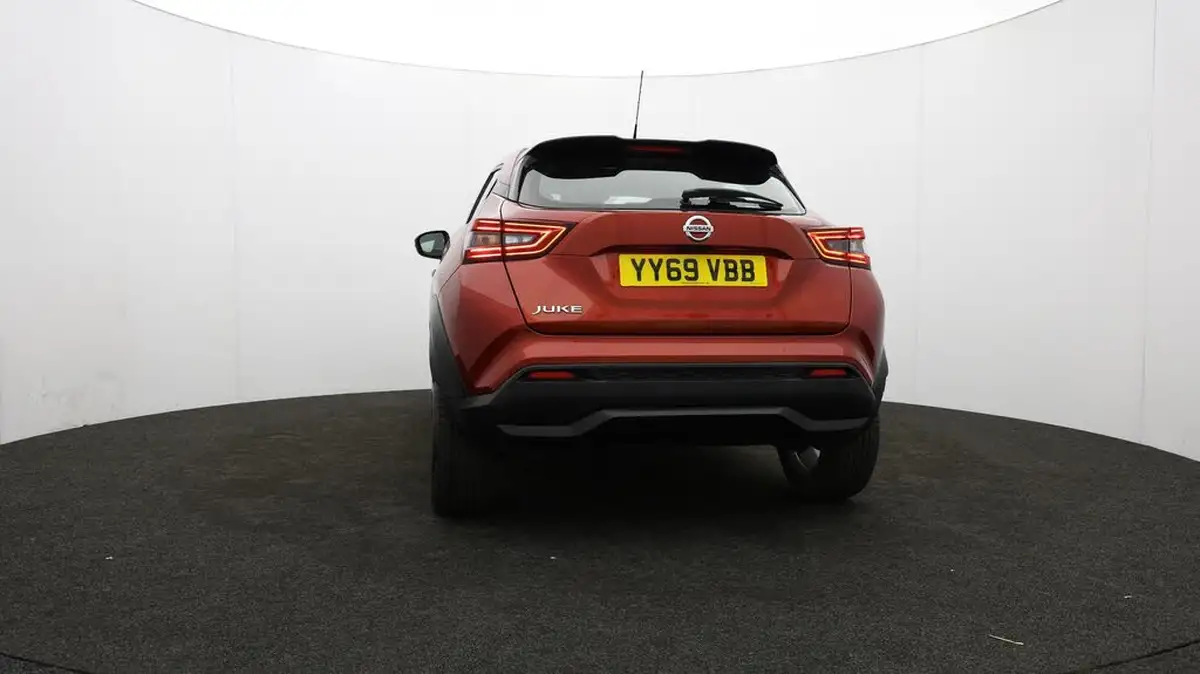 2020-nissan-juke-10-dig-t-acenta-117ps-dct-big-31