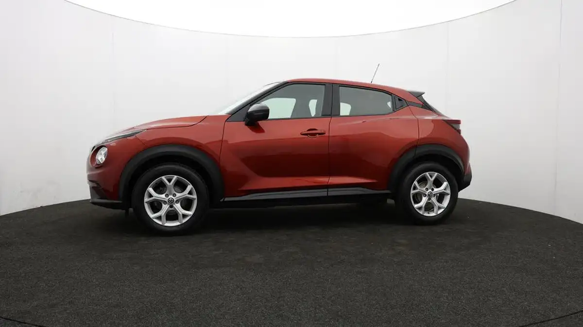 2020-nissan-juke-10-dig-t-acenta-117ps-dct-big-55