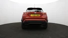 2020-nissan-juke-10-dig-t-acenta-117ps-dct-small-42