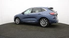 2021-ford-kuga-25t-vignale-225ps-phev-small-74