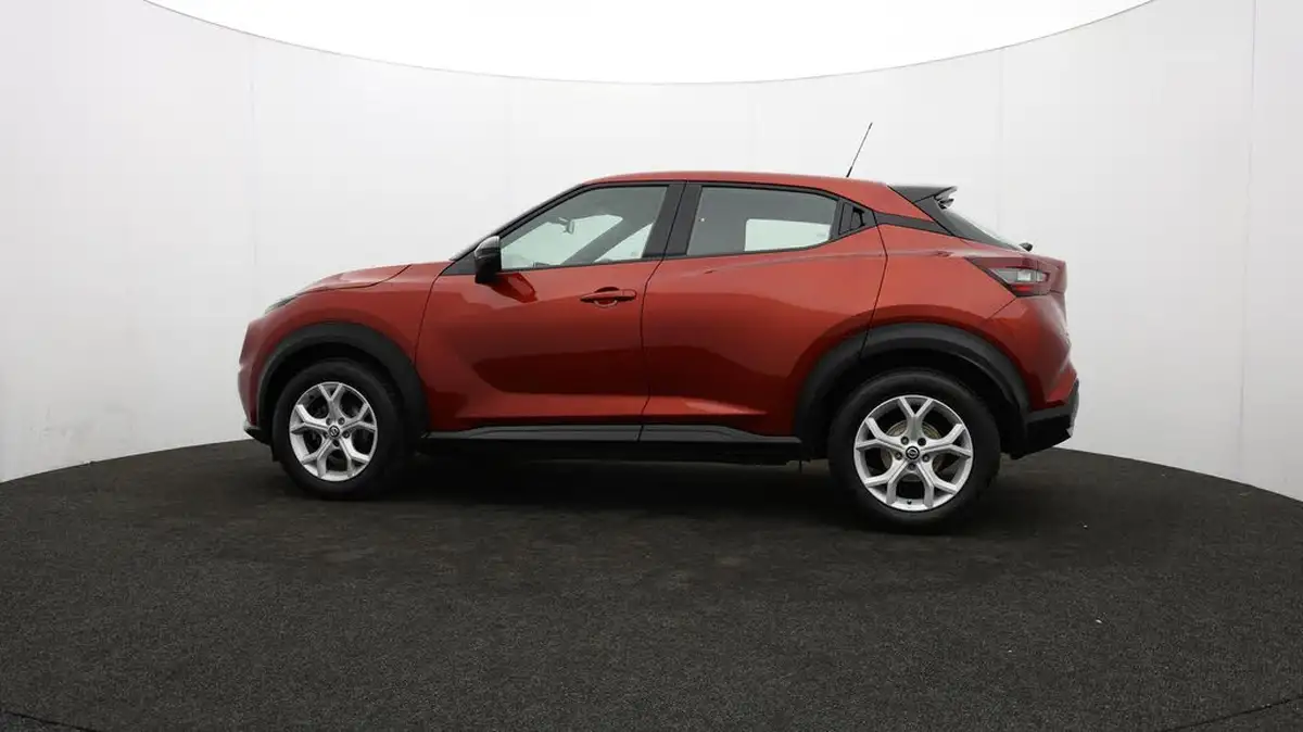 2020-nissan-juke-10-dig-t-acenta-117ps-dct-big-59