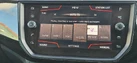2018-seat-ibiza-10-tsi-fr-95ps-small-34