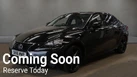 2016-lexus-is-300h-25-sport-small-16
