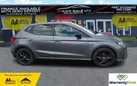 2018-seat-ibiza-10-tsi-fr-95ps-small-6