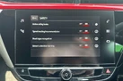 2023-vauxhall-corsa-12-turbo-gs-130ps-auto-small-43