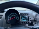 2013-chevrolet-spark-10-ls-68ps-small-16