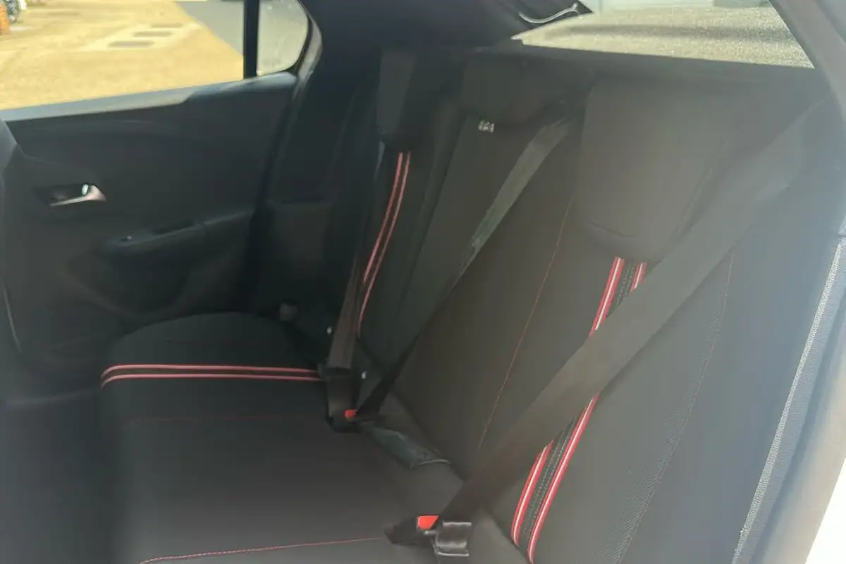 2023-vauxhall-corsa-12-turbo-gs-130ps-auto-big-4