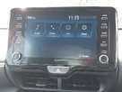 2021-toyota-yaris-15-vvt-i-design-panoramic-roof-small-11