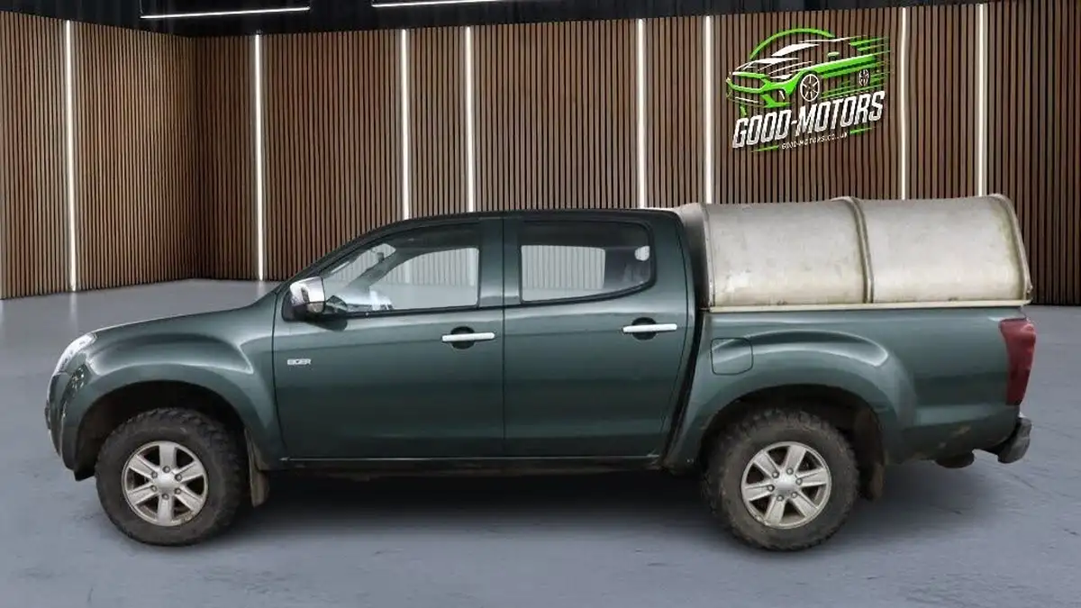 2017-isuzu-d-max-25td-eiger-big-4