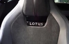 2025-lotus-emira-35-first-edition-v6-small-13