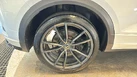 2021-volkswagen-t-roc-20-tsi-r-small-32