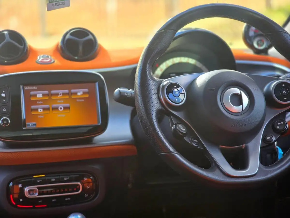 2015-smart-forfour-09-edition-1-big-42