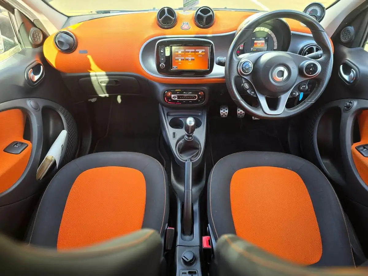 2015-smart-forfour-09-edition-1-big-18