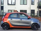 2015-smart-forfour-09-edition-1-small-5