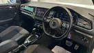 2021-volkswagen-t-roc-20-tsi-r-small-8