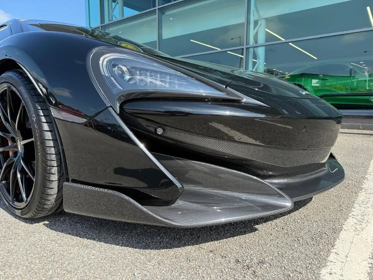 2019-mclaren-600lt-38-big-9