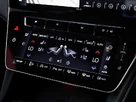 2025-maserati-grecale-20-modena-sport-small-10