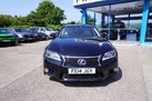 2014-lexus-gs-300h-25-premier-small-24