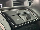 2021-audi-a1-10-25-tfsi-technik-small-18