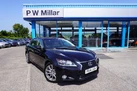 2014-lexus-gs-300h-25-premier-small-0