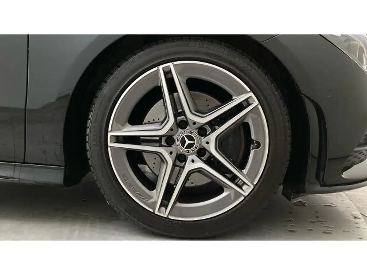 2019-mercedes-benz-cla-13-cla-200-amg-line-premium-coupe-4d-7g-dct-big-4