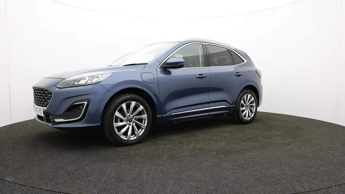 2021-ford-kuga-25t-vignale-225ps-phev-big-63