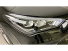 2019-mercedes-benz-cla-13-cla-200-amg-line-premium-coupe-4d-7g-dct-small-39