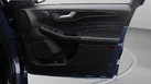 2021-ford-kuga-25t-vignale-225ps-phev-small-22